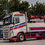 2. Oberland Trucker Treffen-55 - OTT, 2. Oberland Trucker Treffen in Bad TÃ¶lz powered by www,truck-pics.eu