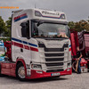 2. Oberland Trucker Treffen-56 - OTT, 2. Oberland Trucker Tr...