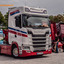 2. Oberland Trucker Treffen-56 - OTT, 2. Oberland Trucker Treffen in Bad TÃ¶lz powered by www,truck-pics.eu