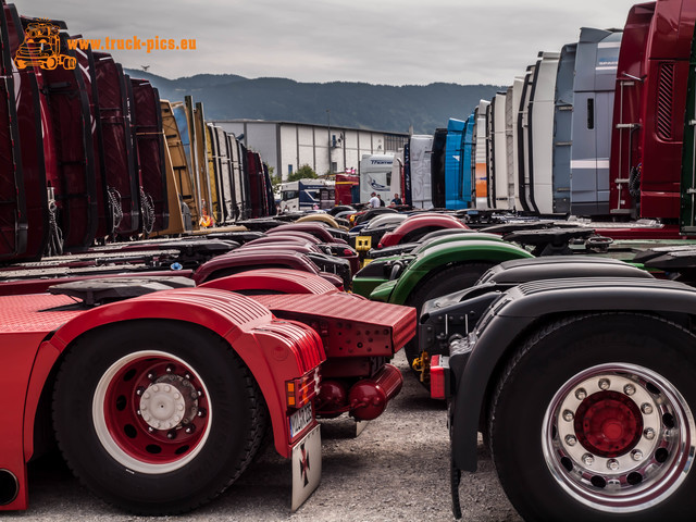 2. Oberland Trucker Treffen-57 OTT, 2. Oberland Trucker Treffen in Bad TÃ¶lz powered by www,truck-pics.eu