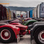 2. Oberland Trucker Treffen-57 - OTT, 2. Oberland Trucker Treffen in Bad TÃ¶lz powered by www,truck-pics.eu