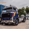 2. Oberland Trucker Treffen-58 - OTT, 2. Oberland Trucker Tr...