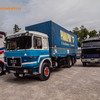 2. Oberland Trucker Treffen-59 - OTT, 2. Oberland Trucker Tr...