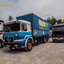 2. Oberland Trucker Treffen-59 - OTT, 2. Oberland Trucker Treffen in Bad TÃ¶lz powered by www,truck-pics.eu