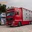 2. Oberland Trucker Treffen-60 - OTT, 2. Oberland Trucker Treffen in Bad TÃ¶lz powered by www,truck-pics.eu
