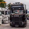 2. Oberland Trucker Treffen-61 - OTT, 2. Oberland Trucker Tr...