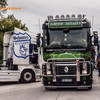 2. Oberland Trucker Treffen-62 - OTT, 2. Oberland Trucker Tr...