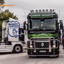 2. Oberland Trucker Treffen-62 - OTT, 2. Oberland Trucker Treffen in Bad TÃ¶lz powered by www,truck-pics.eu