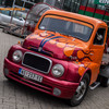 2. Oberland Trucker Treffen-65 - OTT, 2. Oberland Trucker Tr...