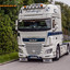 2. Oberland Trucker Treffen-66 - OTT, 2. Oberland Trucker Treffen in Bad TÃ¶lz powered by www,truck-pics.eu