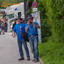 2. Oberland Trucker Treffen-67 - OTT, 2. Oberland Trucker Treffen in Bad TÃ¶lz powered by www,truck-pics.eu