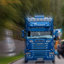 2. Oberland Trucker Treffen-69 - OTT, 2. Oberland Trucker Treffen in Bad TÃ¶lz powered by www,truck-pics.eu