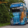 2. Oberland Trucker Treffen-70 - OTT, 2. Oberland Trucker Tr...