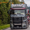 2. Oberland Trucker Treffen-73 - OTT, 2. Oberland Trucker Tr...