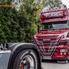 2. Oberland Trucker Treffen-74 - OTT, 2. Oberland Trucker Tr...