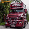 2. Oberland Trucker Treffen-75 - OTT, 2. Oberland Trucker Tr...