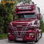 2. Oberland Trucker Treffen-75 - OTT, 2. Oberland Trucker Treffen in Bad TÃ¶lz powered by www,truck-pics.eu