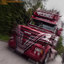 2. Oberland Trucker Treffen-76 - OTT, 2. Oberland Trucker Treffen in Bad TÃ¶lz powered by www,truck-pics.eu