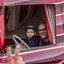 2. Oberland Trucker Treffen-78 - OTT, 2. Oberland Trucker Treffen in Bad TÃ¶lz powered by www,truck-pics.eu