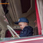 2. Oberland Trucker Treffen-80 - OTT, 2. Oberland Trucker Treffen in Bad TÃ¶lz powered by www,truck-pics.eu