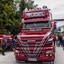 2. Oberland Trucker Treffen-81 - OTT, 2. Oberland Trucker Treffen in Bad TÃ¶lz powered by www,truck-pics.eu