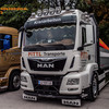 2. Oberland Trucker Treffen-82 - OTT, 2. Oberland Trucker Tr...