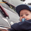 2. Oberland Trucker Treffen-87 - OTT, 2. Oberland Trucker Treffen in Bad TÃ¶lz powered by www,truck-pics.eu