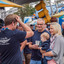 2. Oberland Trucker Treffen-88 - OTT, 2. Oberland Trucker Treffen in Bad TÃ¶lz powered by www,truck-pics.eu