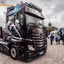 2. Oberland Trucker Treffen-89 - OTT, 2. Oberland Trucker Treffen in Bad TÃ¶lz powered by www,truck-pics.eu