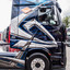 2. Oberland Trucker Treffen-90 - OTT, 2. Oberland Trucker Treffen in Bad TÃ¶lz powered by www,truck-pics.eu