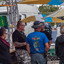 2. Oberland Trucker Treffen-91 - OTT, 2. Oberland Trucker Treffen in Bad TÃ¶lz powered by www,truck-pics.eu