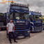 2. Oberland Trucker Treffen-97 - OTT, 2. Oberland Trucker Treffen in Bad TÃ¶lz powered by www,truck-pics.eu