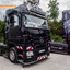 2. Oberland Trucker Treffen-99 - OTT, 2. Oberland Trucker Treffen in Bad TÃ¶lz powered by www,truck-pics.eu
