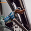 2. Oberland Trucker Treffen... - OTT, 2. Oberland Trucker Treffen in Bad TÃ¶lz powered by www,truck-pics.eu