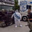 2. Oberland Trucker Treffen... - OTT, 2. Oberland Trucker Treffen in Bad TÃ¶lz powered by www,truck-pics.eu