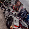 2. Oberland Trucker Treffen... - OTT, 2. Oberland Trucker Tr...