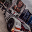 2. Oberland Trucker Treffen... - OTT, 2. Oberland Trucker Treffen in Bad TÃ¶lz powered by www,truck-pics.eu