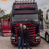 2. Oberland Trucker Treffen... - OTT, 2. Oberland Trucker Tr...