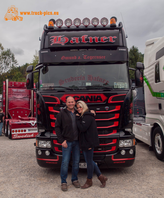 2. Oberland Trucker Treffen-105 OTT, 2. Oberland Trucker Treffen in Bad TÃ¶lz powered by www,truck-pics.eu