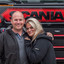 2. Oberland Trucker Treffen... - OTT, 2. Oberland Trucker Treffen in Bad TÃ¶lz powered by www,truck-pics.eu