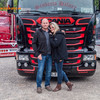 2. Oberland Trucker Treffen... - OTT, 2. Oberland Trucker Tr...