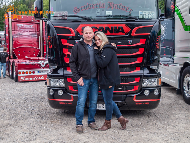 2. Oberland Trucker Treffen-107 OTT, 2. Oberland Trucker Treffen in Bad TÃ¶lz powered by www,truck-pics.eu