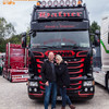 2. Oberland Trucker Treffen... - OTT, 2. Oberland Trucker Tr...