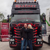 2. Oberland Trucker Treffen... - OTT, 2. Oberland Trucker Tr...