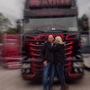 2. Oberland Trucker Treffen... - OTT, 2. Oberland Trucker Tr...