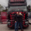 2. Oberland Trucker Treffen... - OTT, 2. Oberland Trucker Treffen in Bad TÃ¶lz powered by www,truck-pics.eu