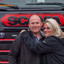 2. Oberland Trucker Treffen... - OTT, 2. Oberland Trucker Treffen in Bad TÃ¶lz powered by www,truck-pics.eu