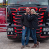 2. Oberland Trucker Treffen... - OTT, 2. Oberland Trucker Tr...