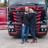 2. Oberland Trucker Treffen... - OTT, 2. Oberland Trucker Tr...