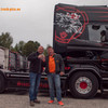 2. Oberland Trucker Treffen... - OTT, 2. Oberland Trucker Tr...